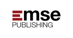 EMSE Publishing
