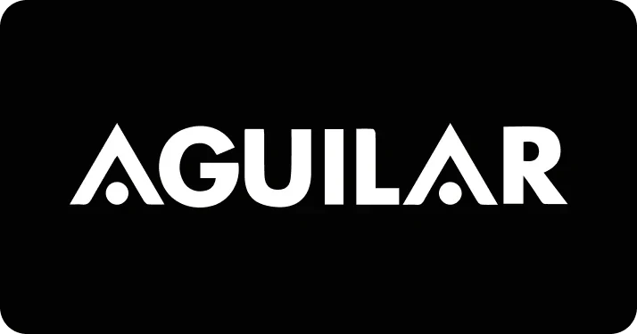 Aguilar
