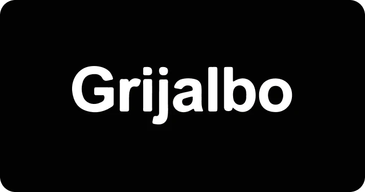 Grijalbo