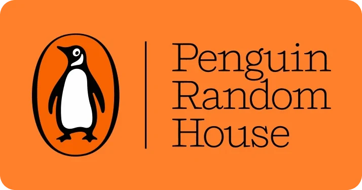 Penguin Random House