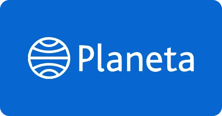Planeta