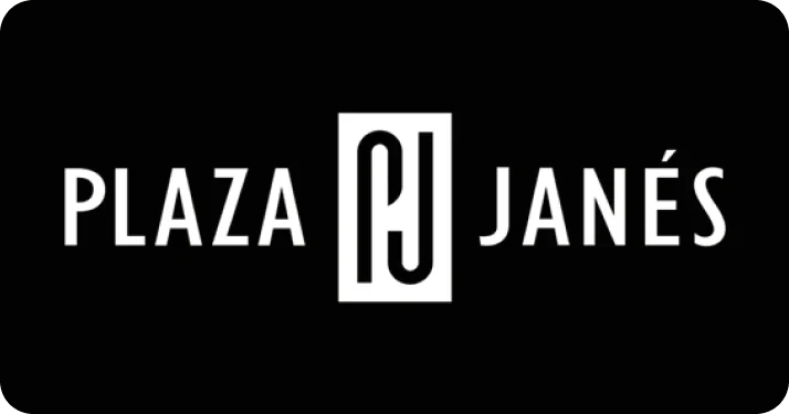 Plaza Janés