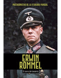 Erwin Rommel