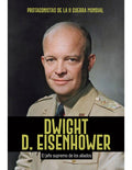 Dwight D. Eisenhower