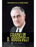 Franklin D. Roosevelt