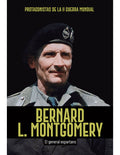 Bernard L. Montgomery