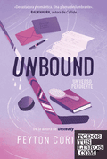 UNBOUND