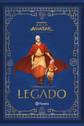 Avatar. Legado