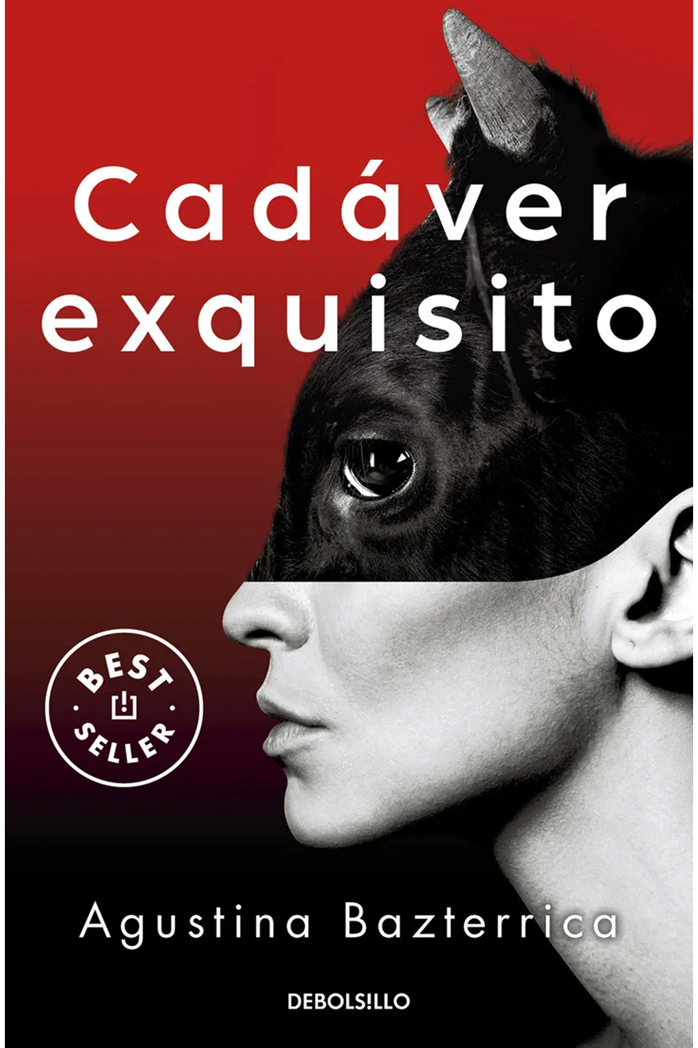 Cadáver exquisito