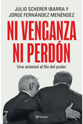 Ni Venganza Ni Perdón