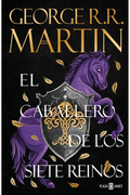 El Caballero De Los Siete Reinos
