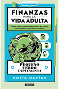 Finanzas Para La Vida Adulta