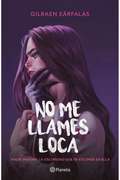 No Me Llames Loca