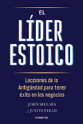 El líder estoico
