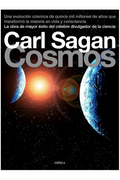 Cosmos