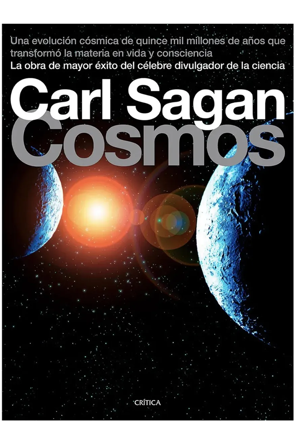 Cosmos