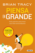 Piensa en grande