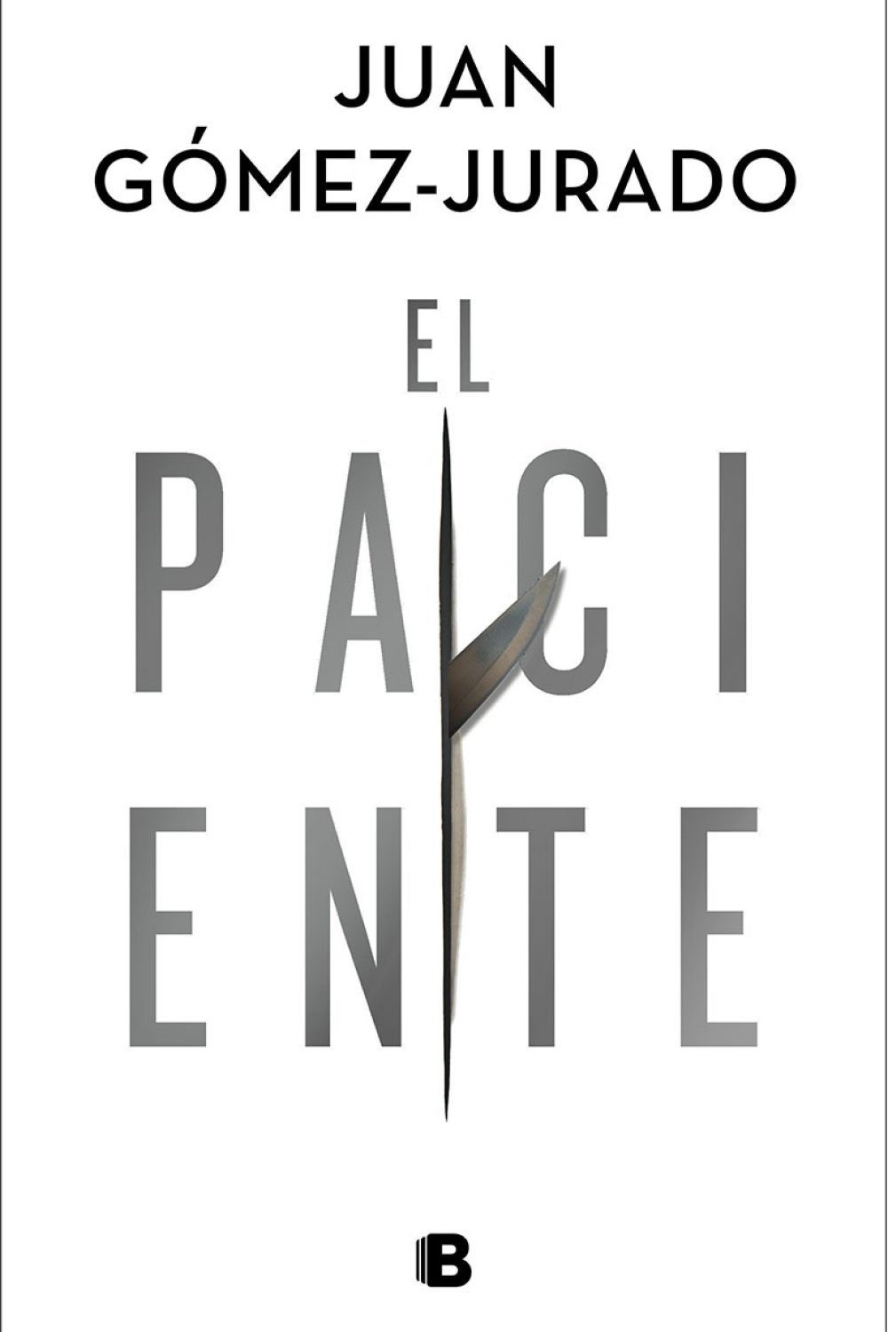El paciente