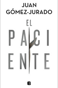 El paciente