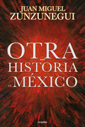 Otra historia de México