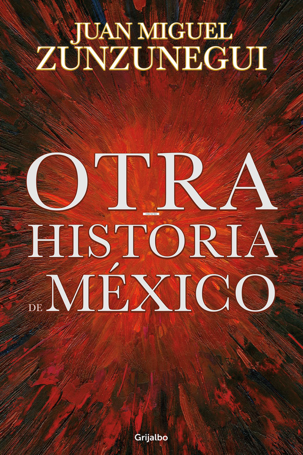 Otra historia de México