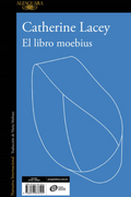 El libro moebius