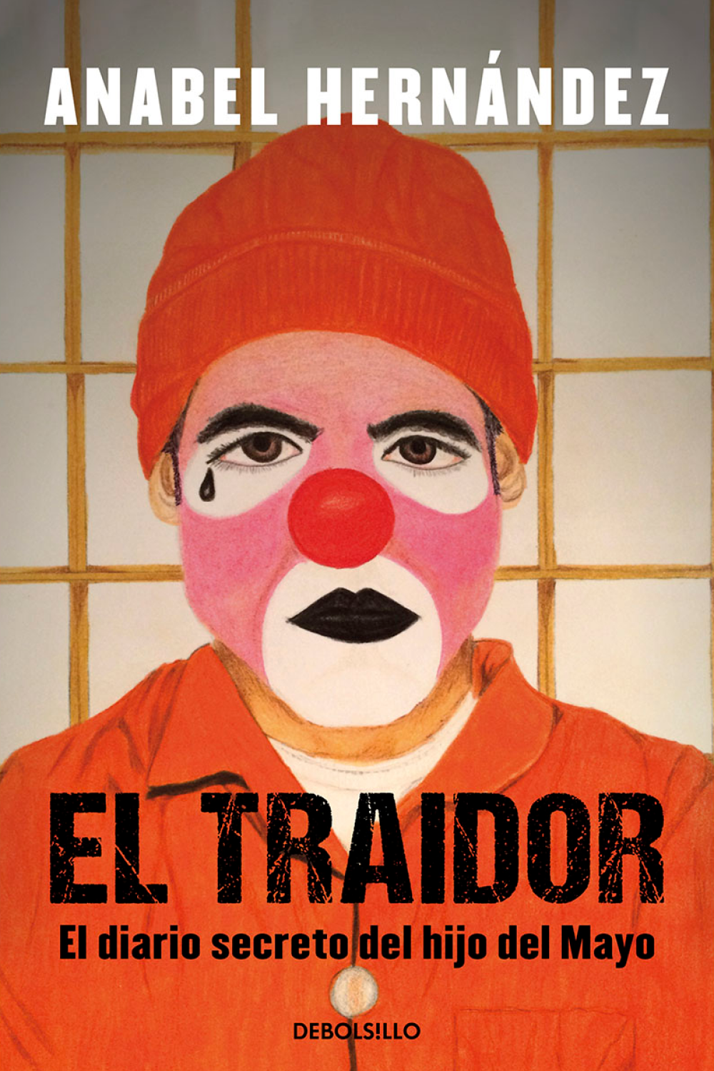 El traidor