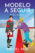 Modelo a seguir
