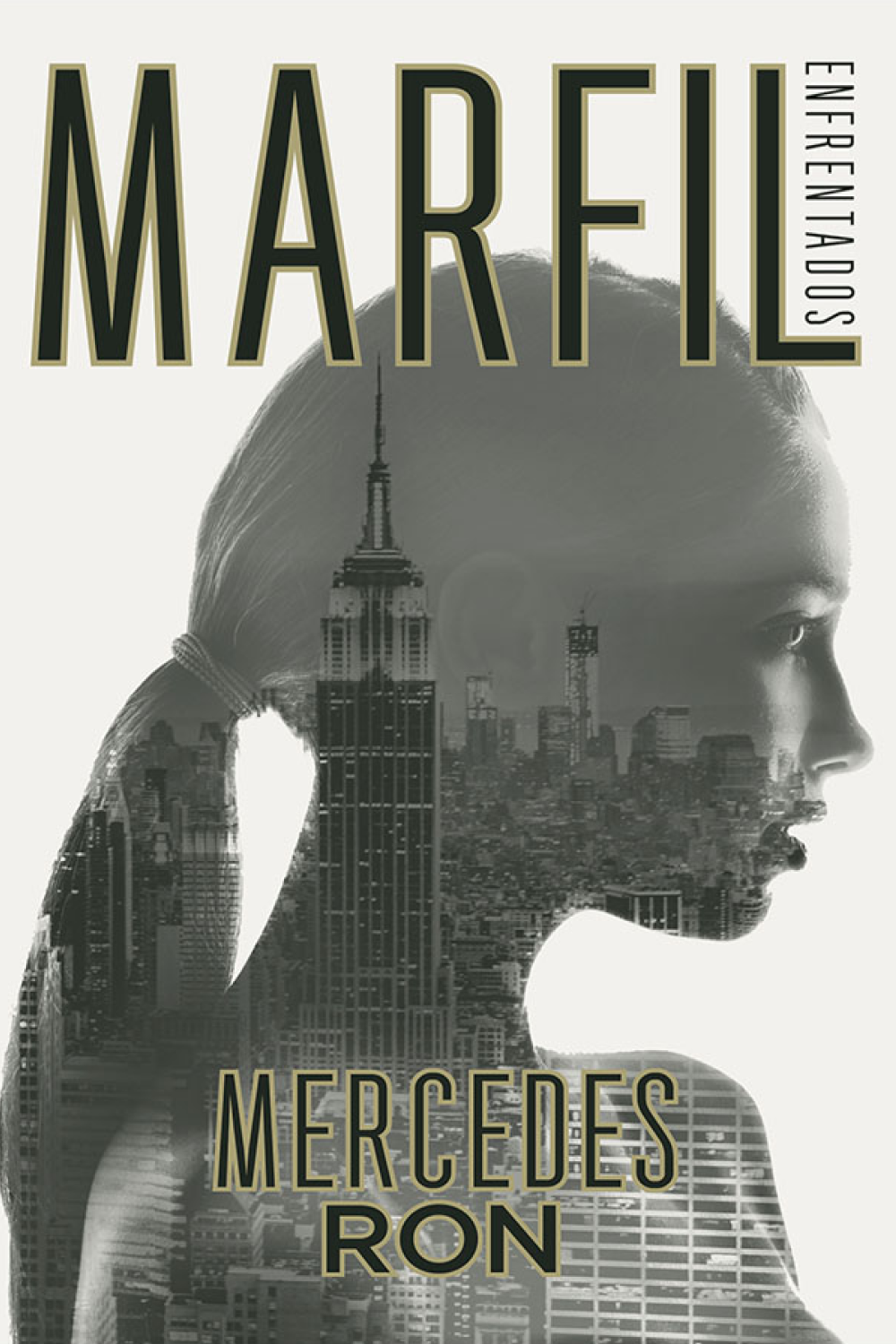 Marfil