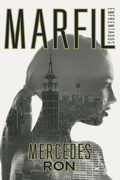 Marfil